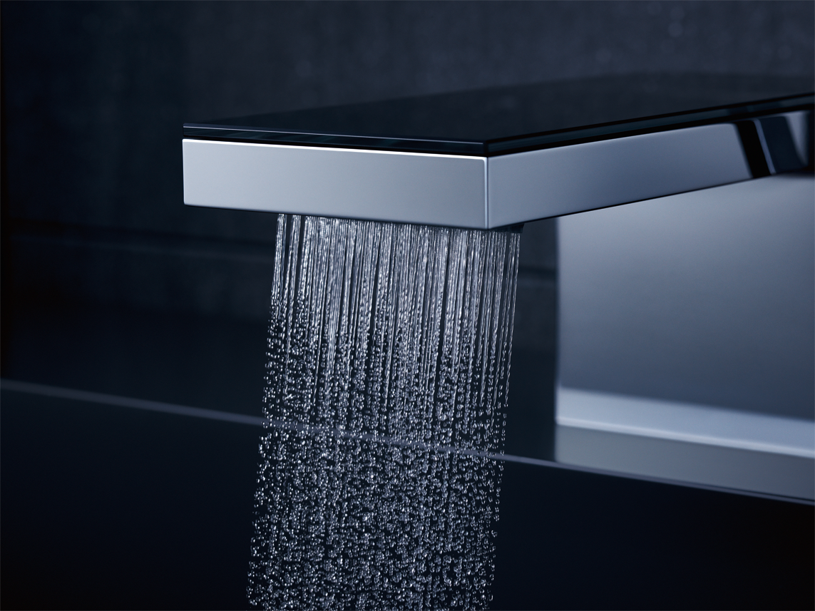 AXOR MyEdition Faucets